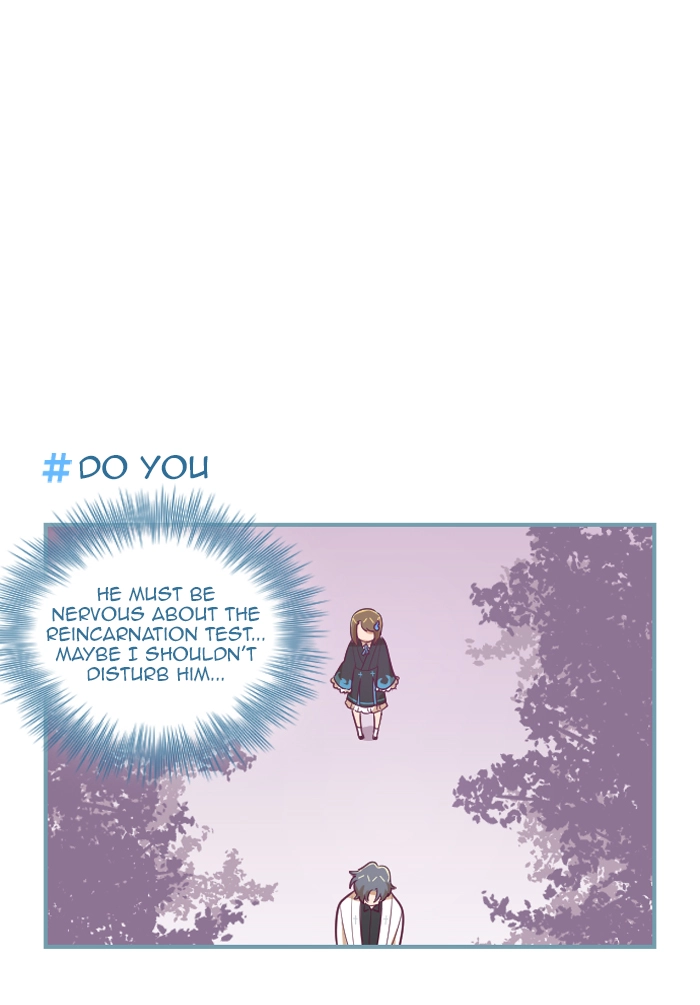 Read Refund High School chapter 102 image 34 on Lezhin