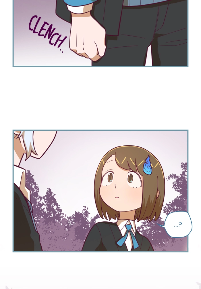 Read Refund High School chapter 102 image 36 on Lezhin