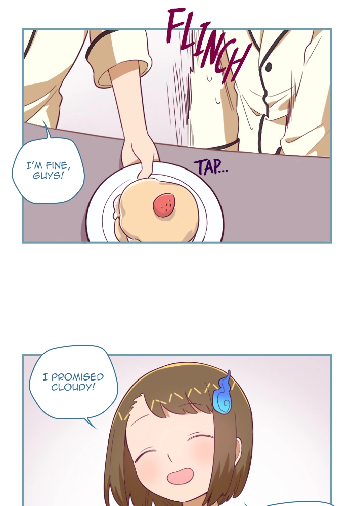 Read Refund High School chapter 102 image 6 on Lezhin