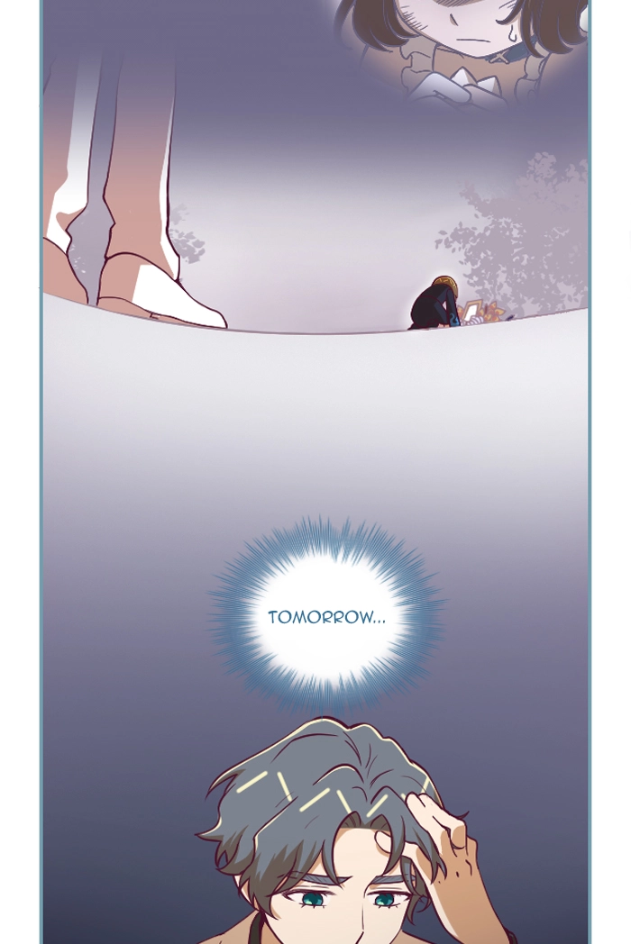 Read Refund High School chapter 103 image 11 on Lezhin
