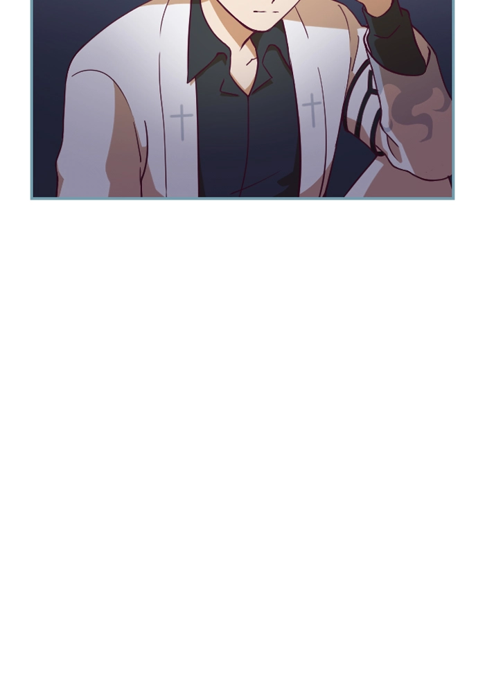 Read Refund High School chapter 103 image 12 on Lezhin