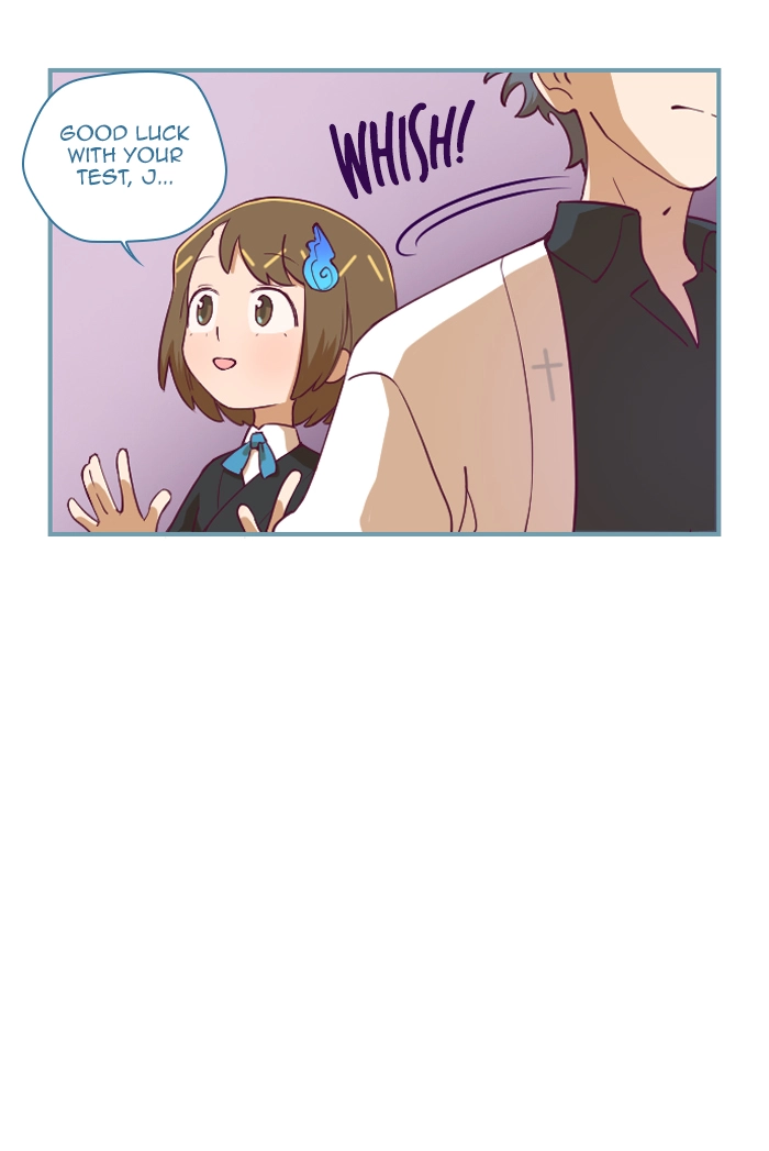 Read Refund High School chapter 103 image 15 on Lezhin