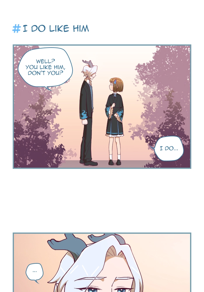 Read Refund High School chapter 103 image 2 on Lezhin