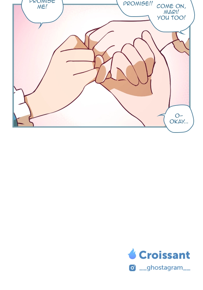 Read Refund High School chapter 103 image 28 on Lezhin