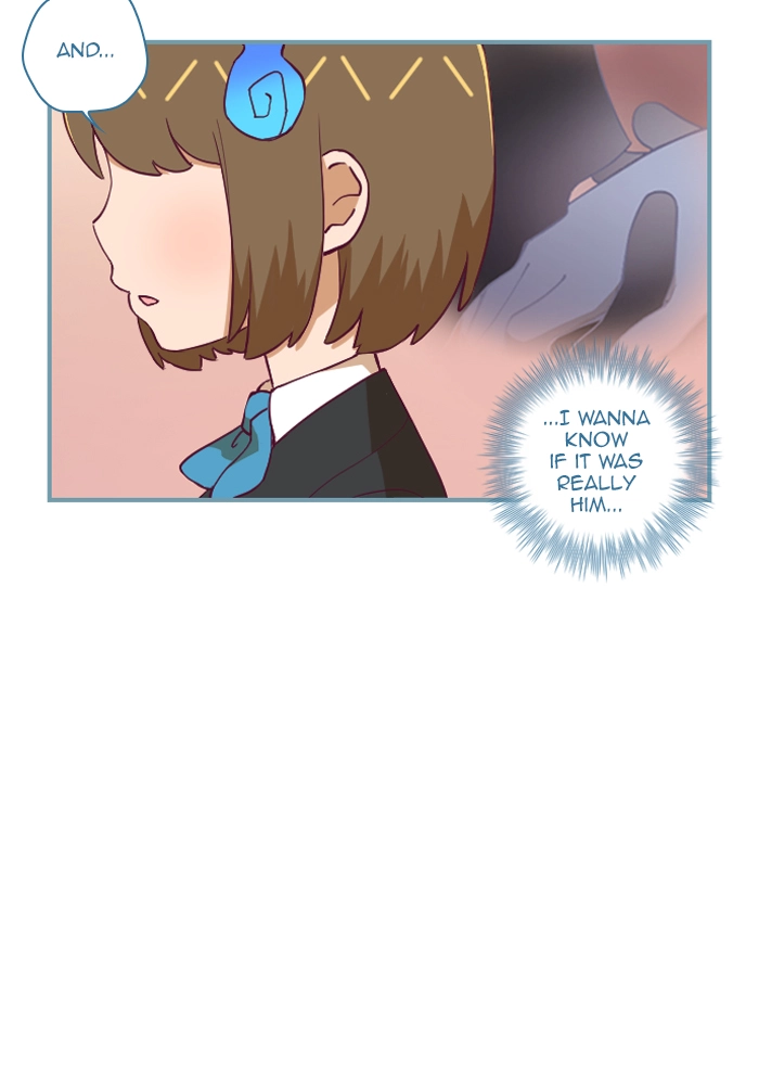 Read Refund High School chapter 103 image 4 on Lezhin