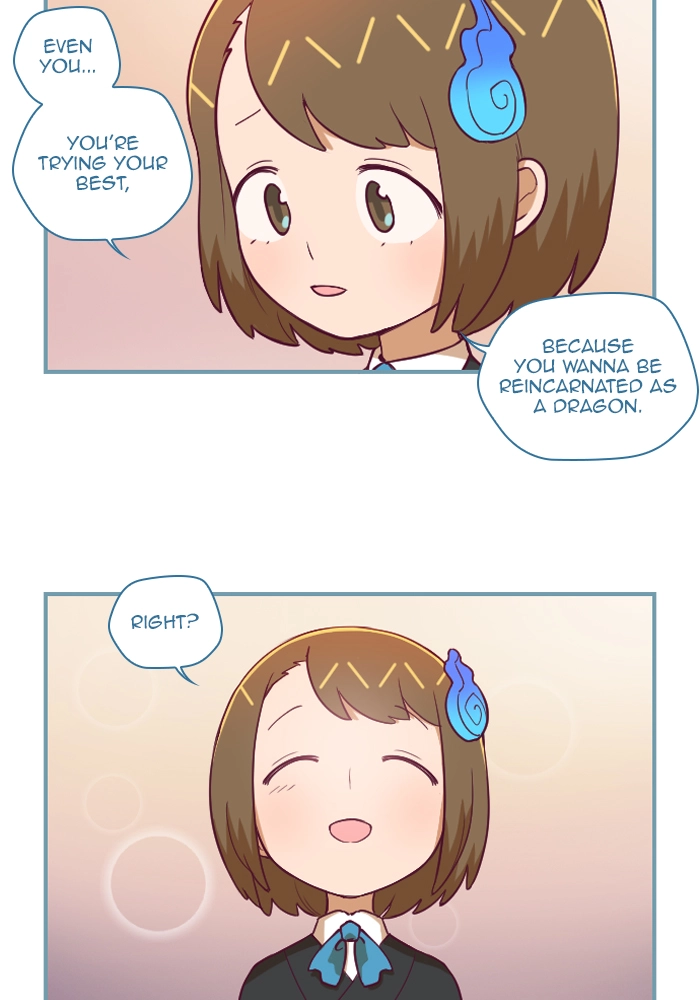 Read Refund High School chapter 103 image 6 on Lezhin