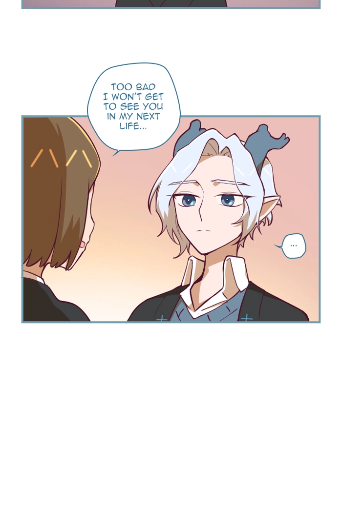 Read Refund High School chapter 103 image 7 on Lezhin