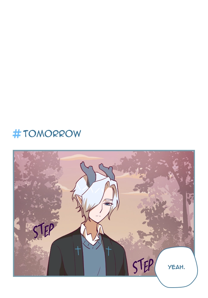 Read Refund High School chapter 103 image 8 on Lezhin