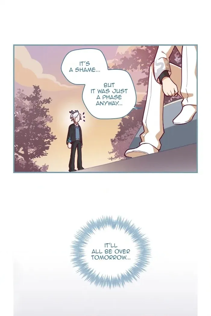 Read Refund High School chapter 103 image 9 on Lezhin