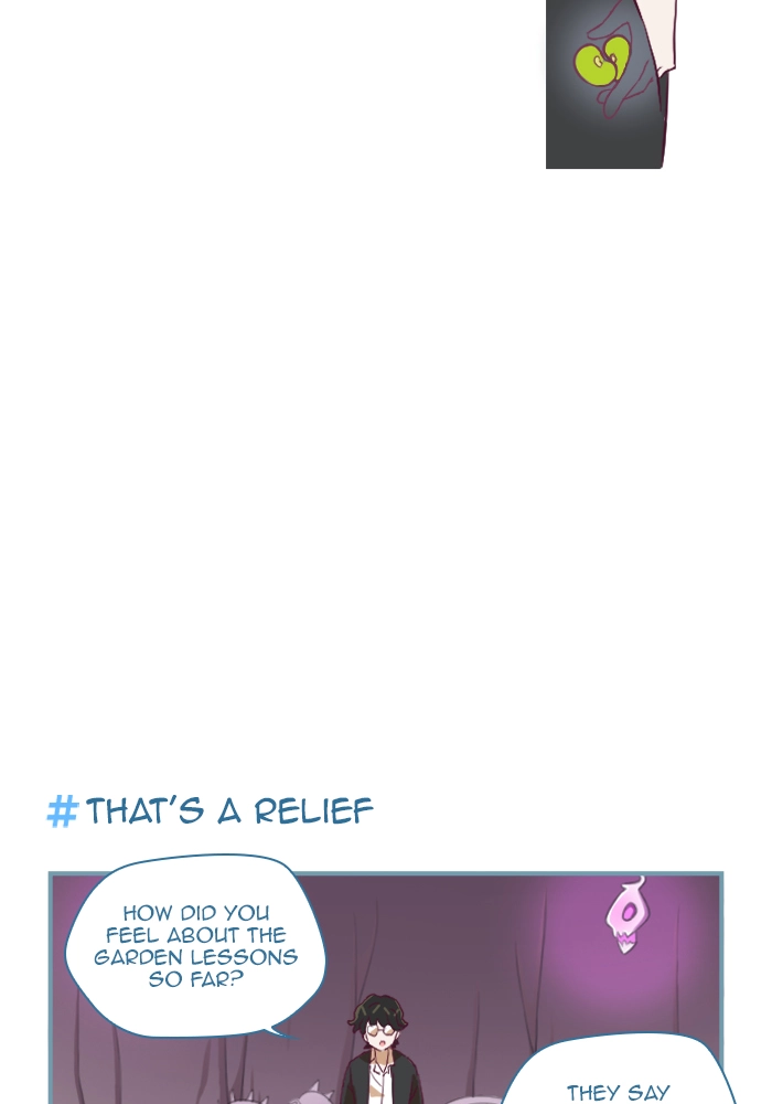 Read Refund High School chapter 104 image 12 on Lezhin