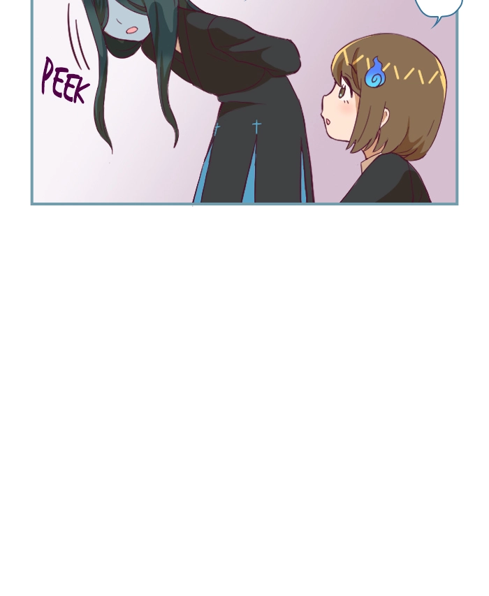 Read Refund High School chapter 104 image 15 on Lezhin