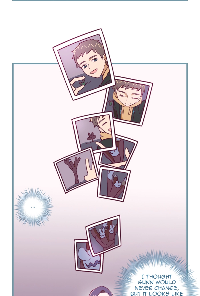 Read Refund High School chapter 104 image 18 on Lezhin