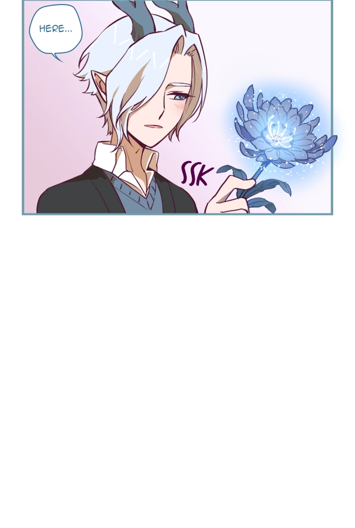 Read Refund High School chapter 104 image 22 on Lezhin