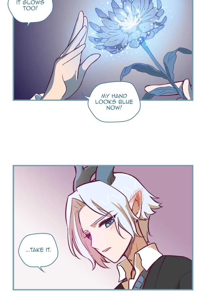 Read Refund High School chapter 104 image 24 on Lezhin