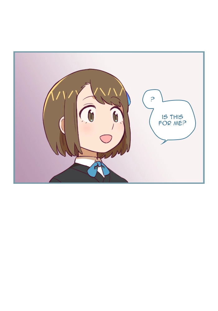 Read Refund High School chapter 104 image 25 on Lezhin