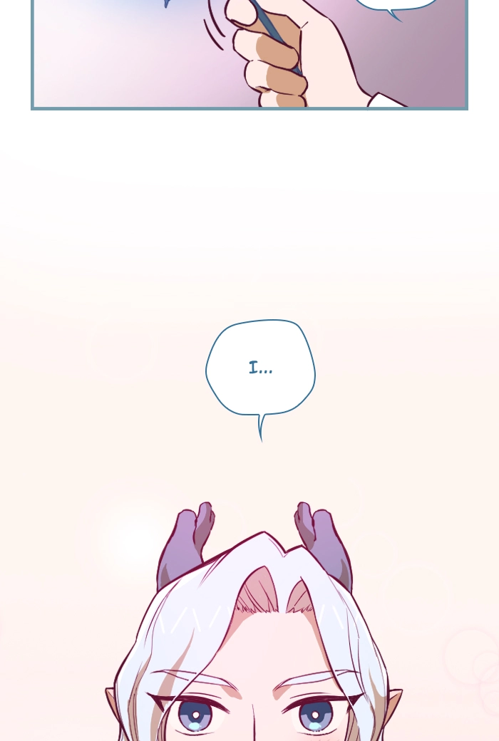 Read Refund High School chapter 104 image 28 on Lezhin