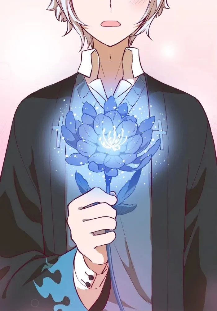 Read Refund High School chapter 104 image 29 on Lezhin