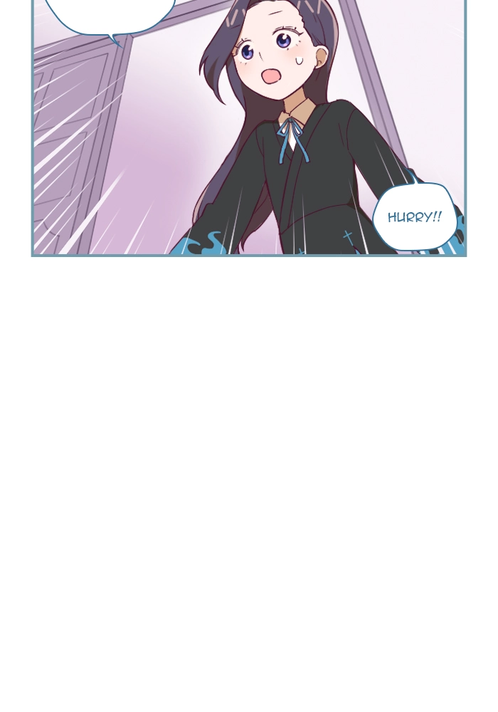 Read Refund High School chapter 104 image 8 on Lezhin