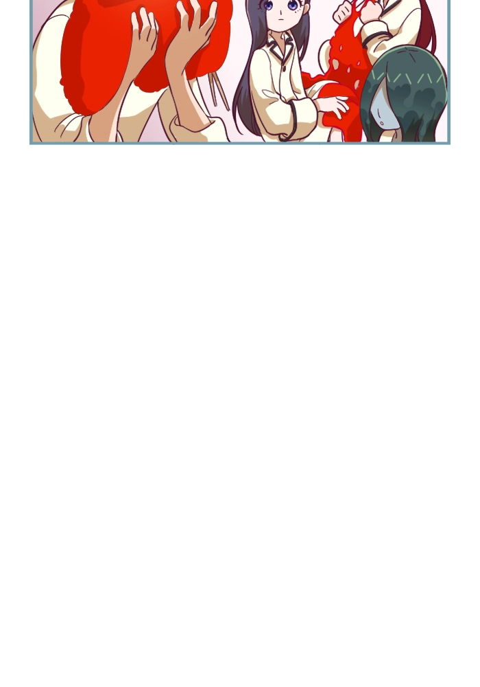 Read Refund High School chapter 105 image 14 on Lezhin