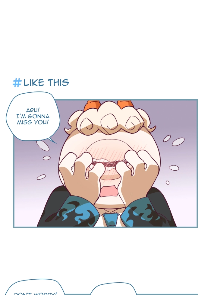 Read Refund High School chapter 105 image 18 on Lezhin