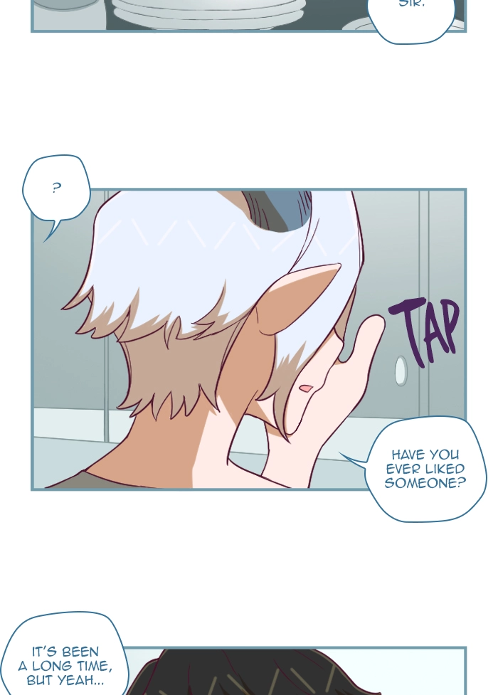 Read Refund High School chapter 105 image 22 on Lezhin