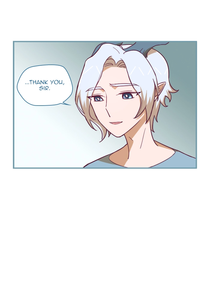 Read Refund High School chapter 105 image 30 on Lezhin