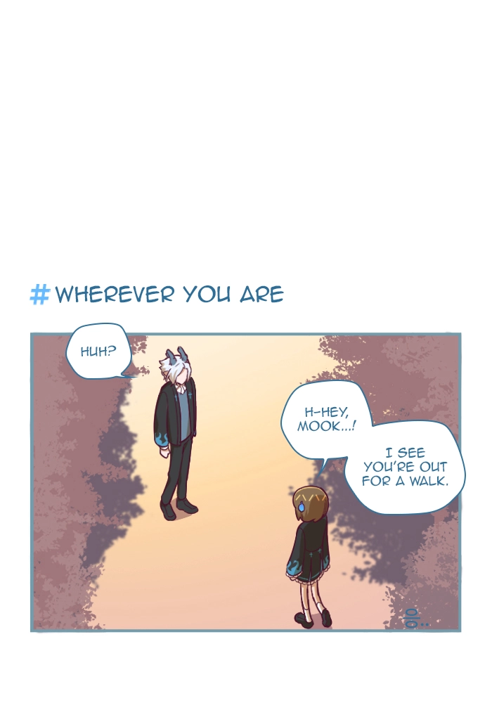 Read Refund High School chapter 105 image 31 on Lezhin
