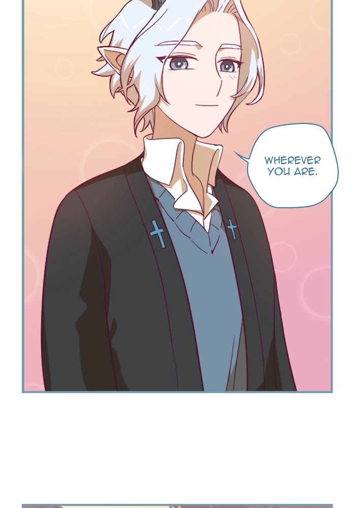 Read Refund High School chapter 105 image 33 on Lezhin
