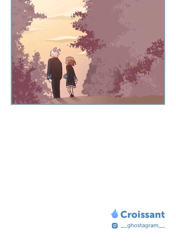 Read Refund High School chapter 105 image 34 on Lezhin