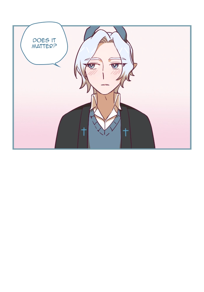 Read Refund High School chapter 105 image 4 on Lezhin