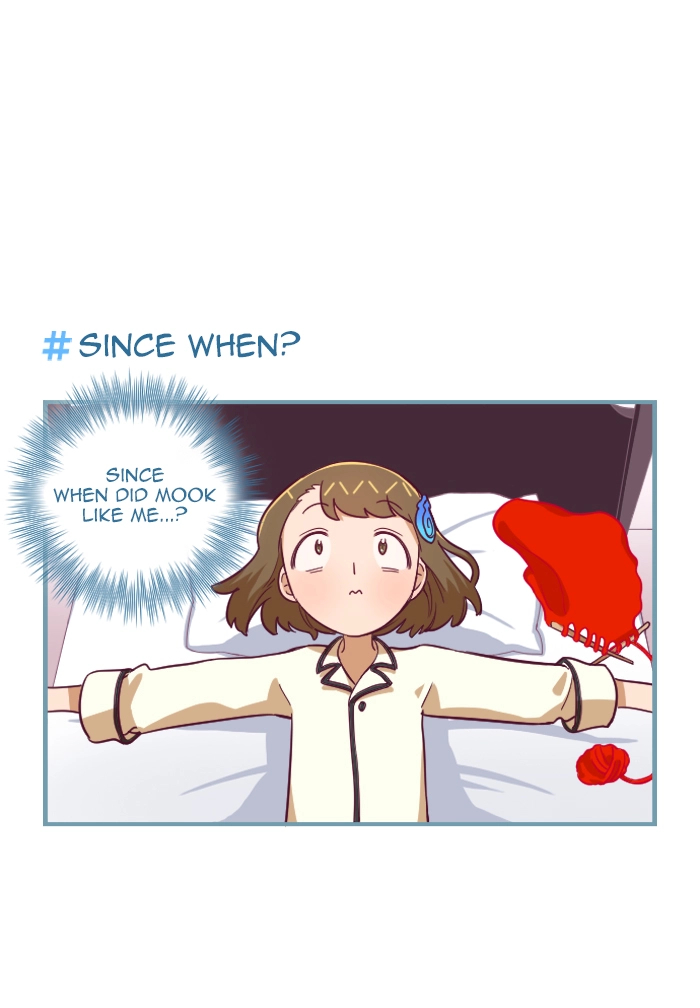 Read Refund High School chapter 105 image 5 on Lezhin