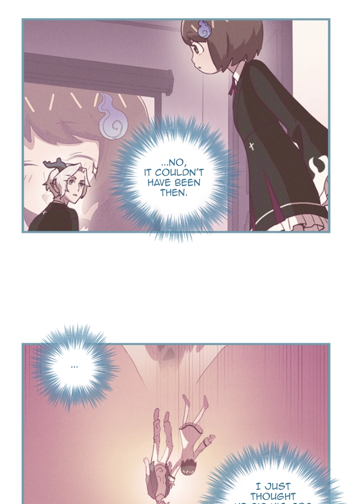 Read Refund High School chapter 105 image 6 on Lezhin