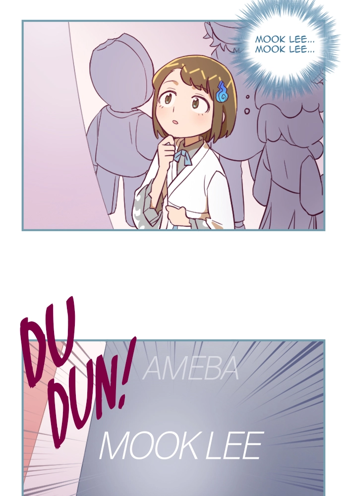 Read Refund High School chapter 106 image 10 on Lezhin