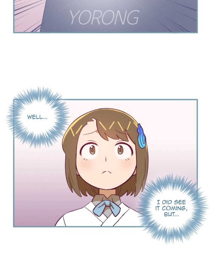 Read Refund High School chapter 106 image 11 on Lezhin