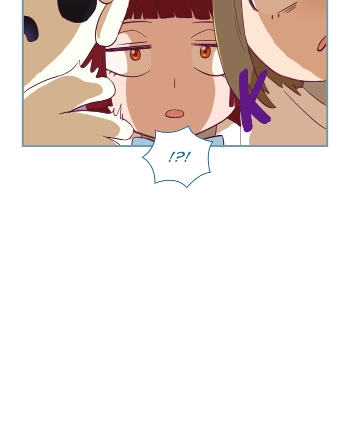 Read Refund High School chapter 106 image 15 on Lezhin