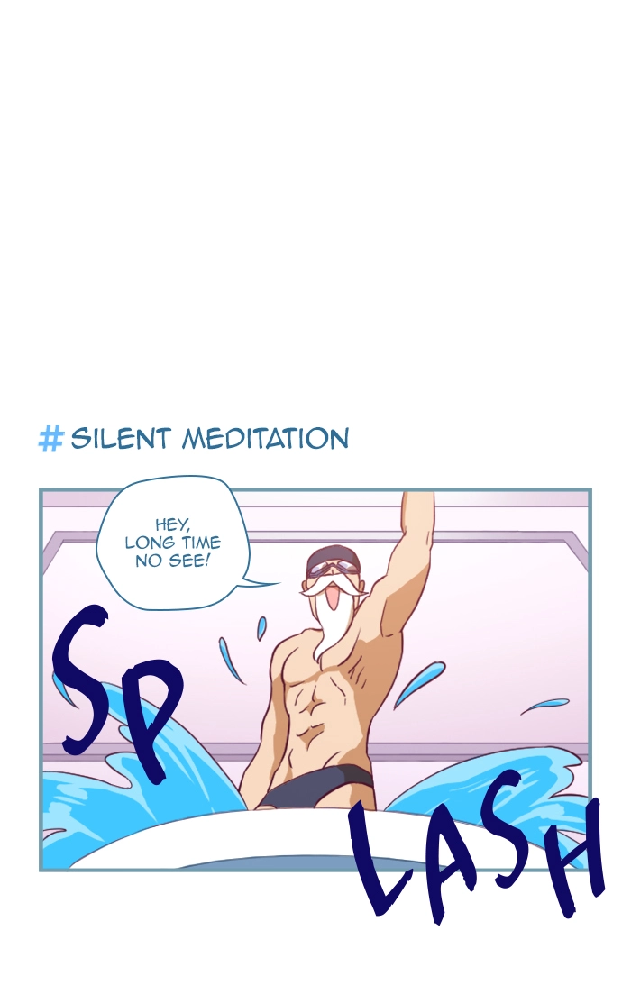 Read Refund High School chapter 106 image 22 on Lezhin