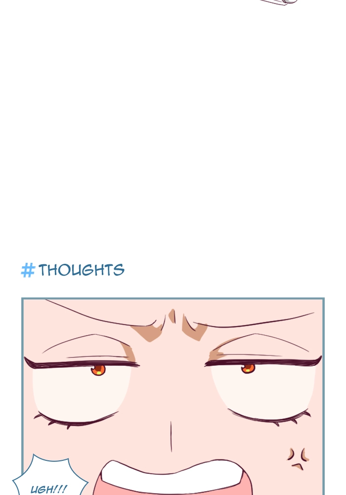 Read Refund High School chapter 106 image 25 on Lezhin
