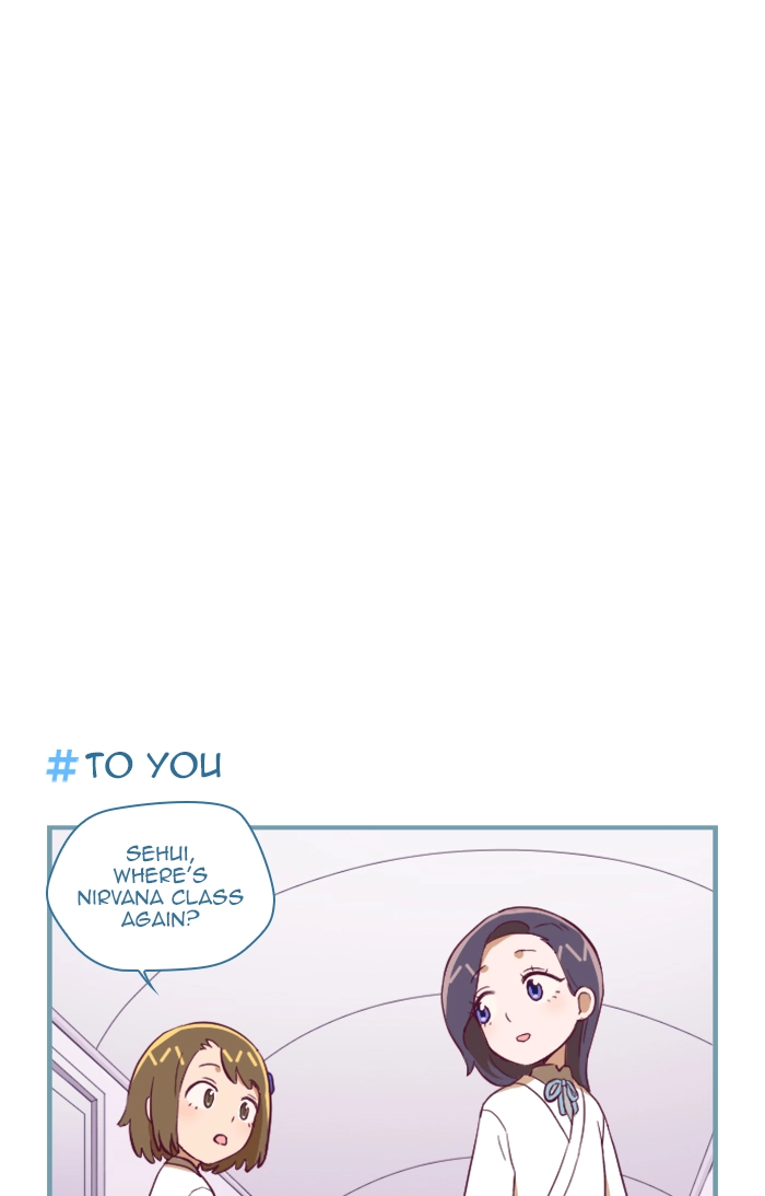 Read Refund High School chapter 106 image 28 on Lezhin