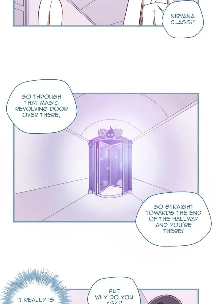 Read Refund High School chapter 106 image 29 on Lezhin