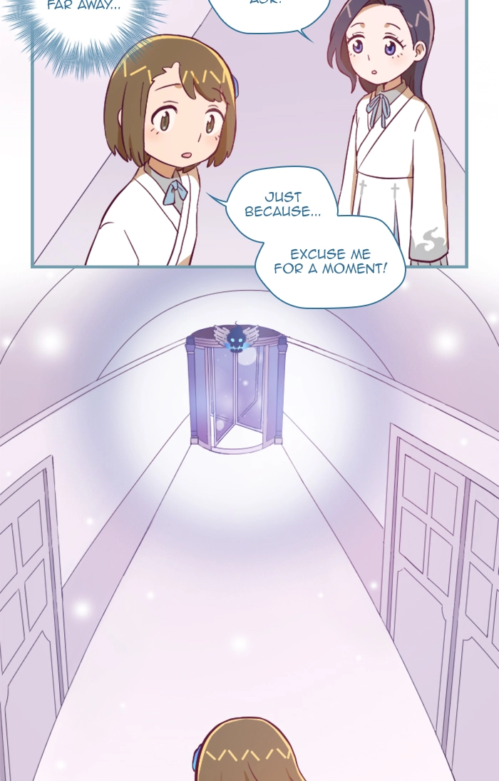 Read Refund High School chapter 106 image 30 on Lezhin