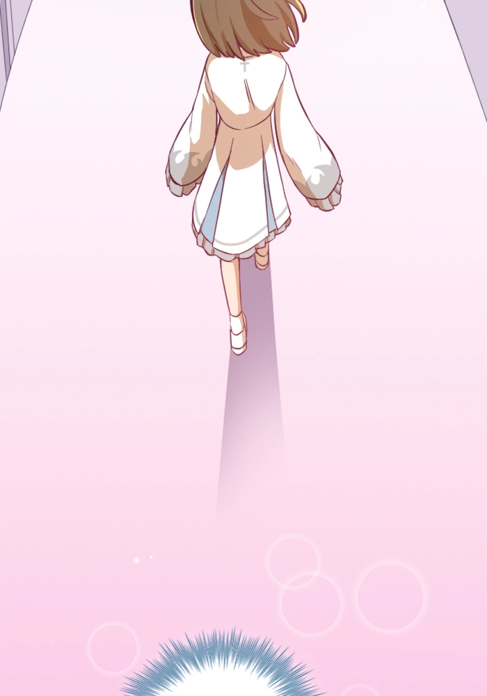 Read Refund High School chapter 106 image 31 on Lezhin