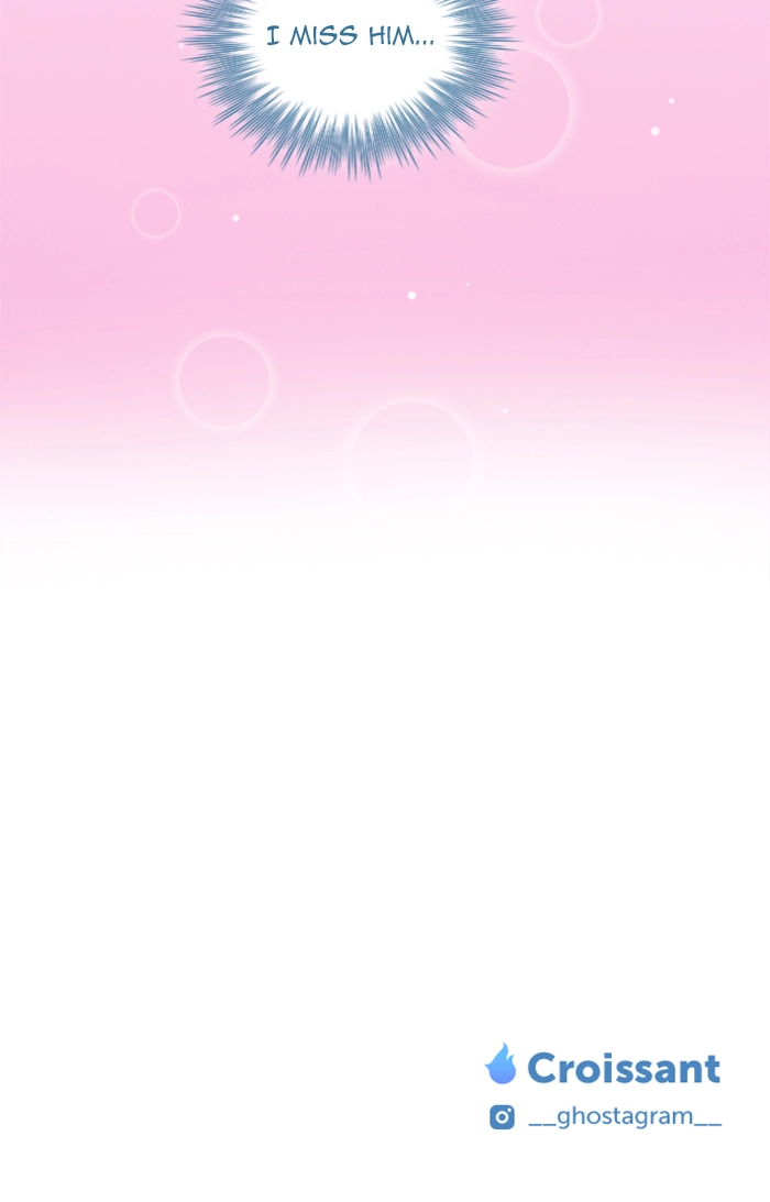 Read Refund High School chapter 106 image 32 on Lezhin