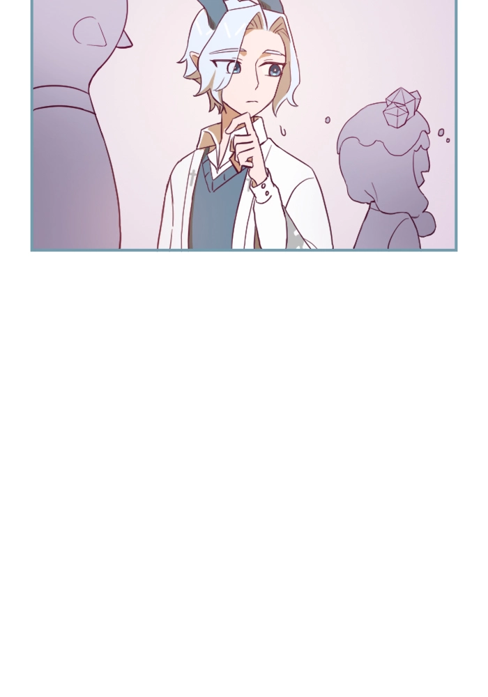 Read Refund High School chapter 106 image 8 on Lezhin