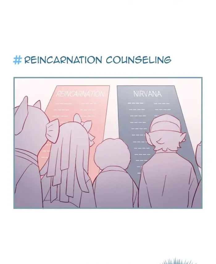 Read Refund High School chapter 106 image 9 on Lezhin