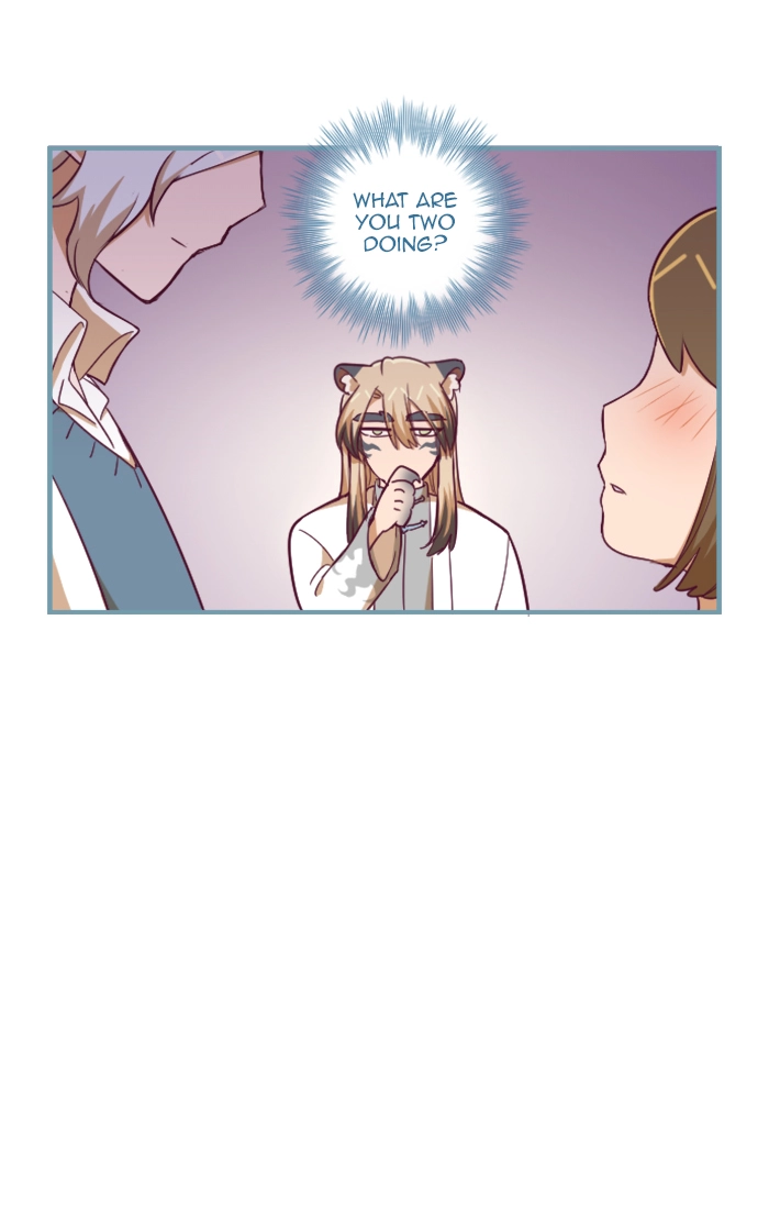 Read Refund High School chapter 107 image 13 on Lezhin