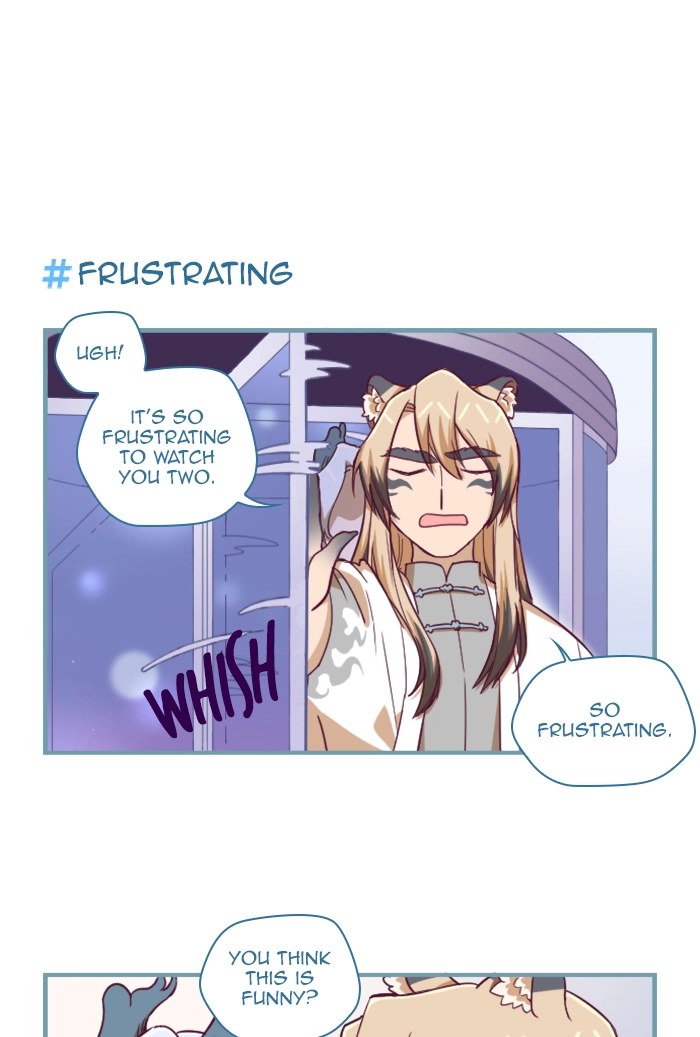 Read Refund High School chapter 107 image 14 on Lezhin