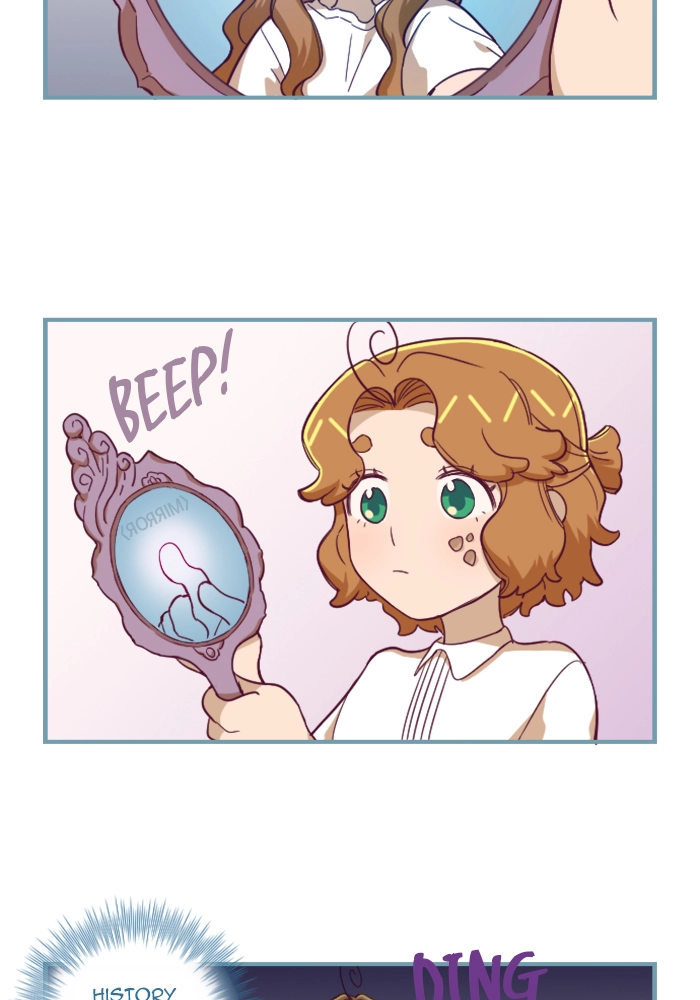 Read Refund High School chapter 107 image 21 on Lezhin