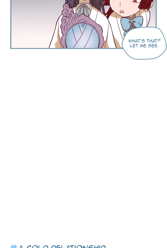 Read Refund High School chapter 107 image 26 on Lezhin