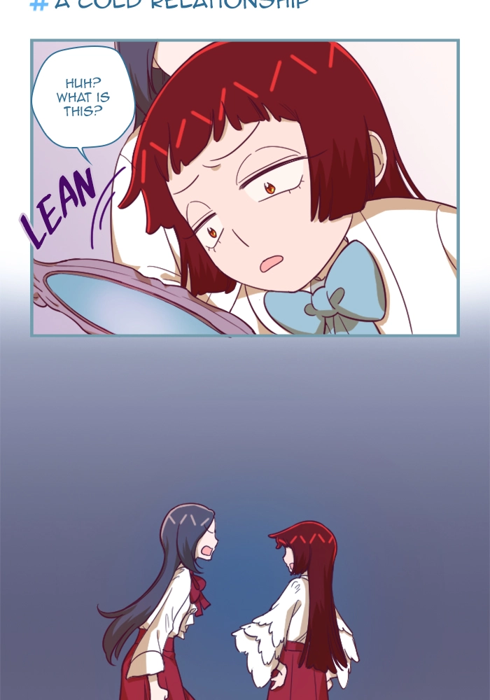 Read Refund High School chapter 107 image 27 on Lezhin
