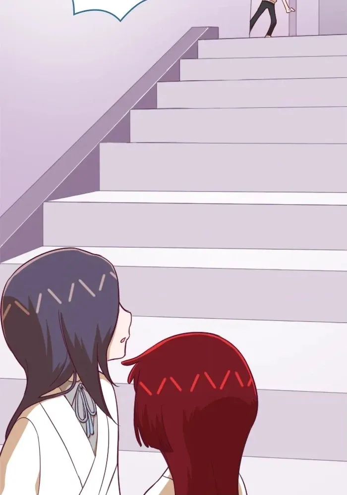 Read Refund High School chapter 107 image 29 on Lezhin